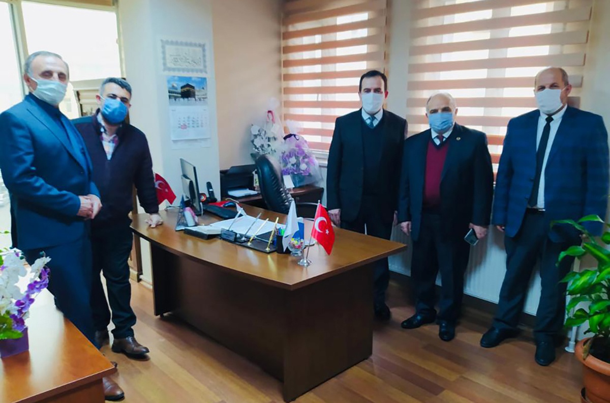 kocaeliildivan--18-.jpg