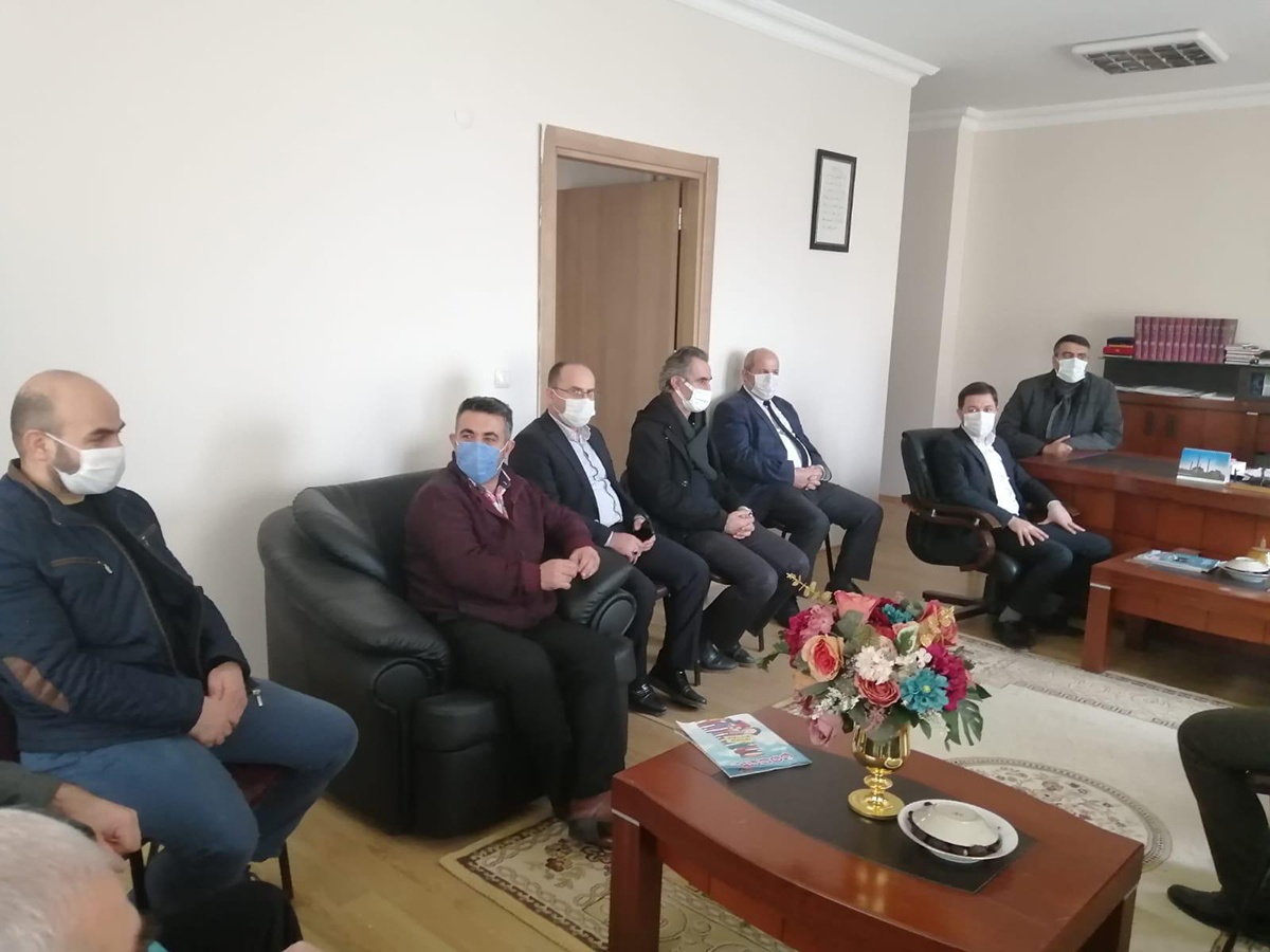 kocaeliildivan--2-.jpg