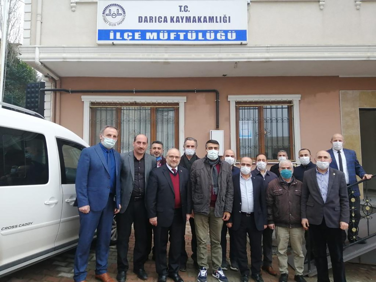 kocaeliildivan--5-.jpg