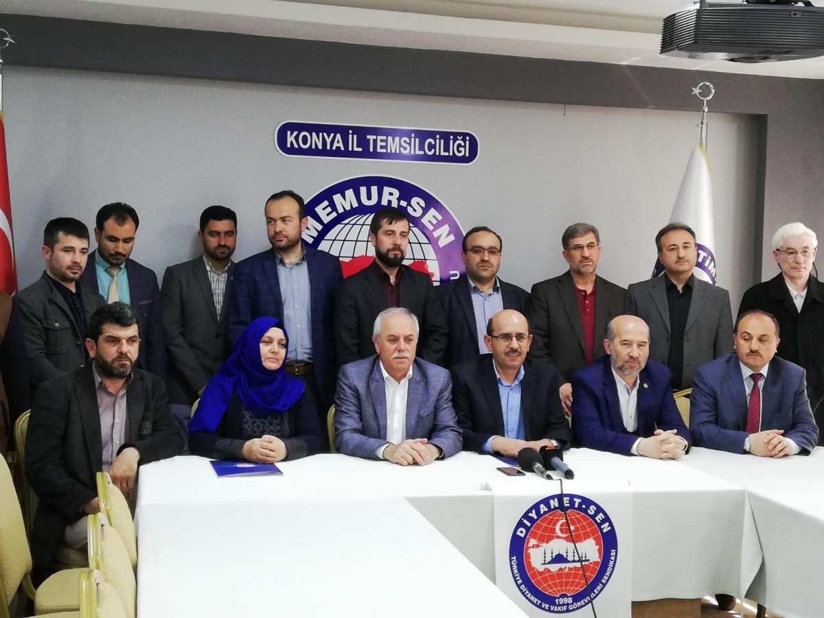 konya.jpg