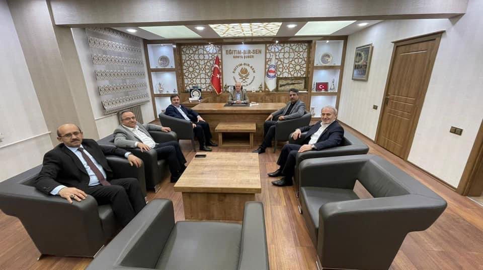konyaiftar--3-.jpg