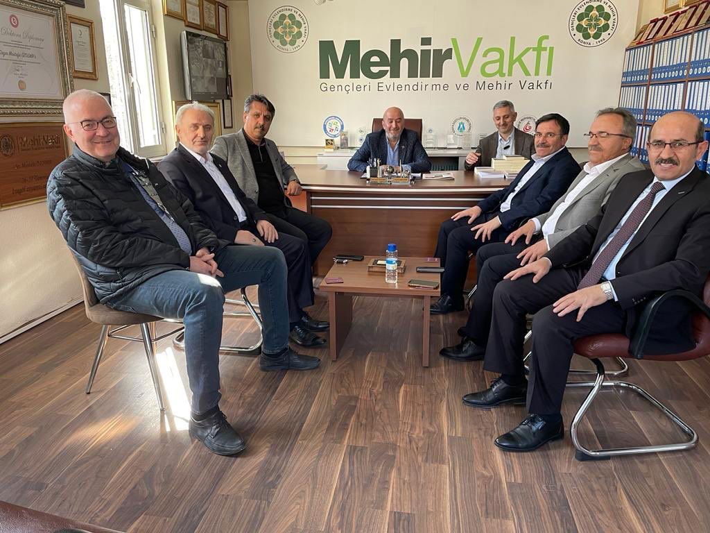 konyaiftar--5-.jpg