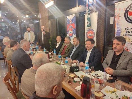 konyaiftar--6-.jpg