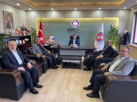 konyaiftar--7-.jpg