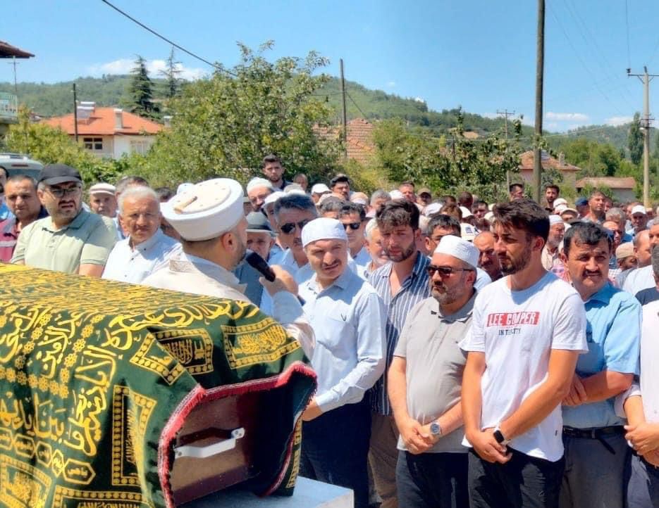 kutahyacenaze2.jpg