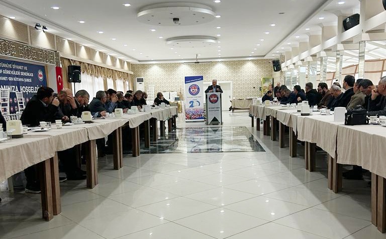 kutahyaegitim--3-.jpg