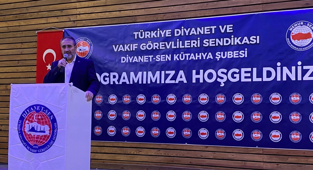 kutahyaiftar0.jpg