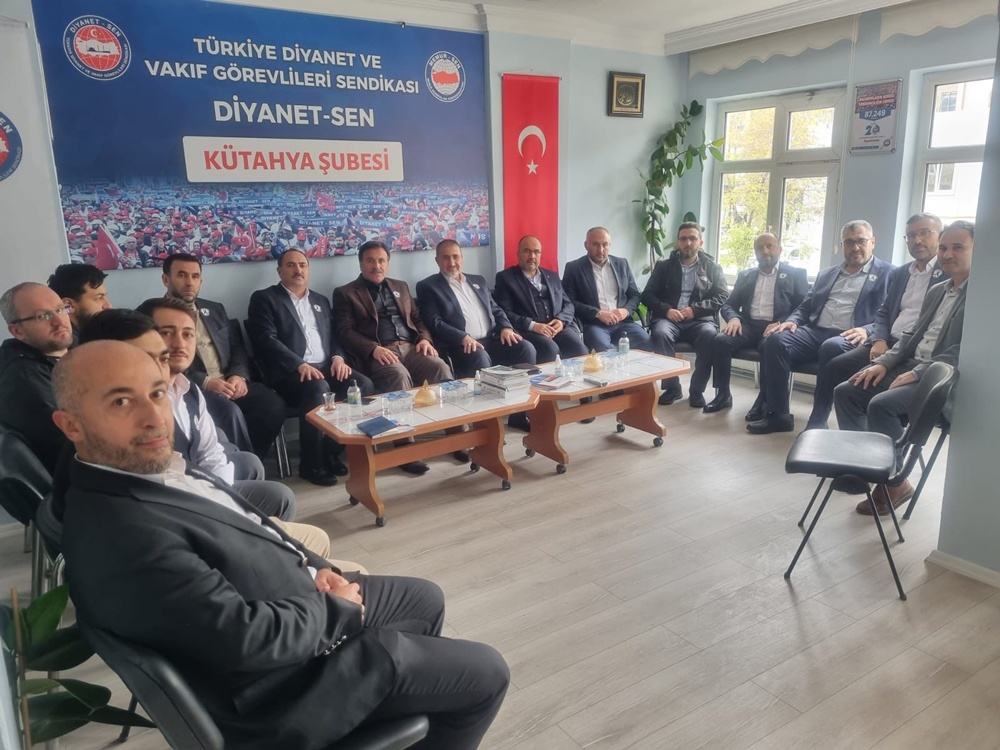 kutahyaziyaret2.jpg