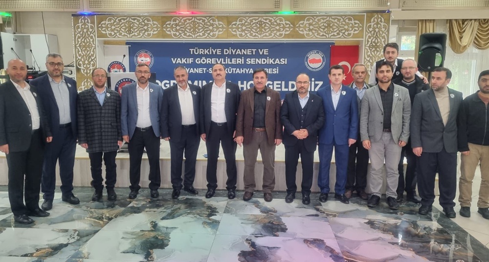 kutahyaziyaret5.jpg