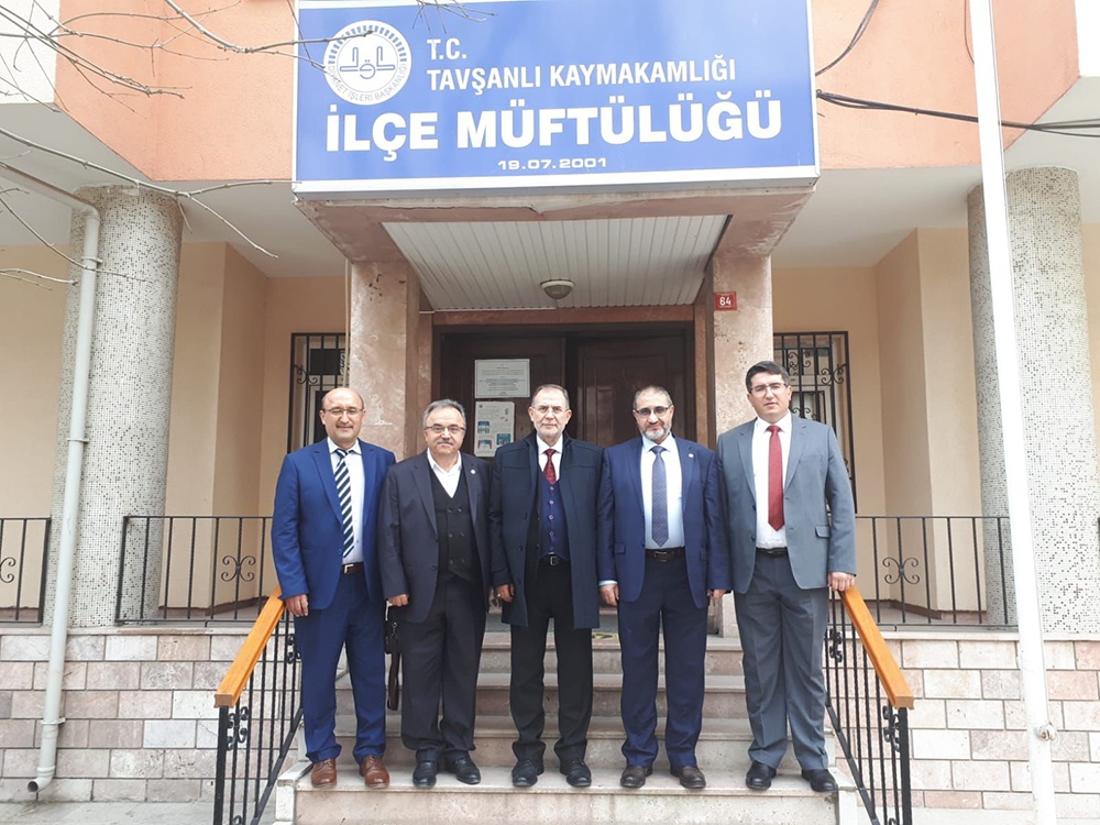 kutayha7.jpg