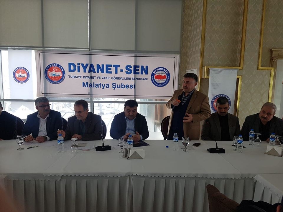 malatya-ceb.jpg