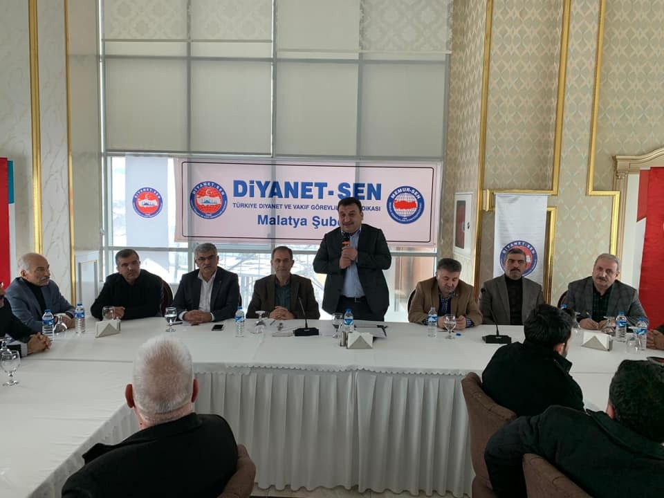 malatya-il-divan.jpg