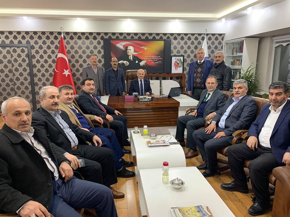 malatya-il-muftusu-veysel-isildir.jpg