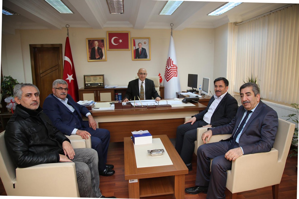 malatyateskilat--8-.jpg