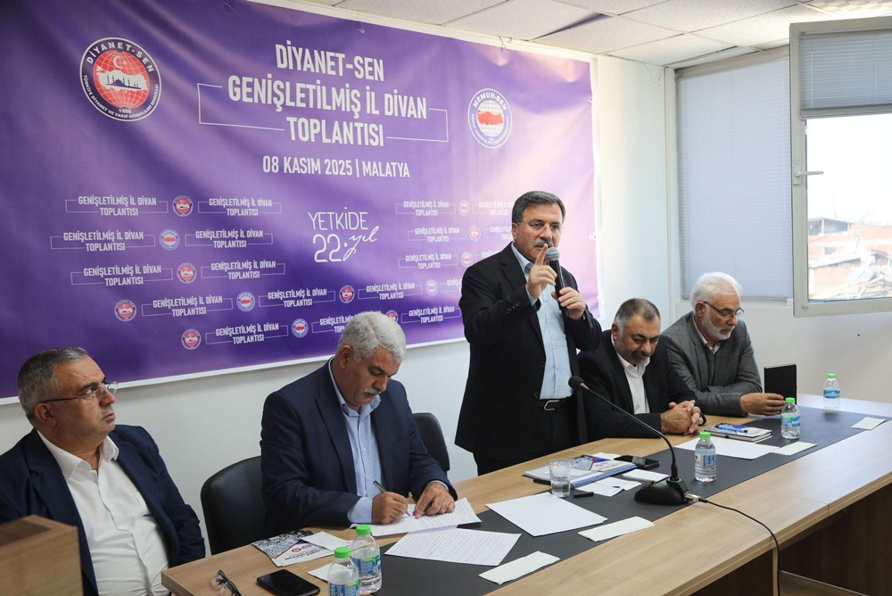 malatyaziyaret--1-.jpg