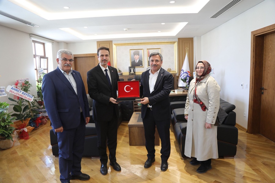 malatyaziyaret--11-.jpg