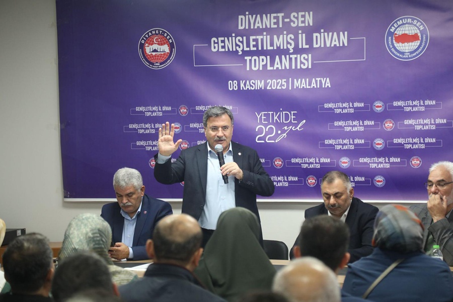 malatyaziyaret--13-.jpg