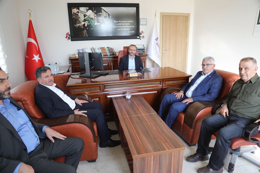malatyaziyaret--14-.jpg