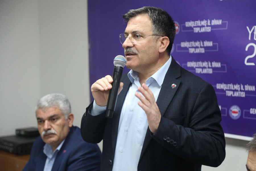 malatyaziyaret--15-.jpg