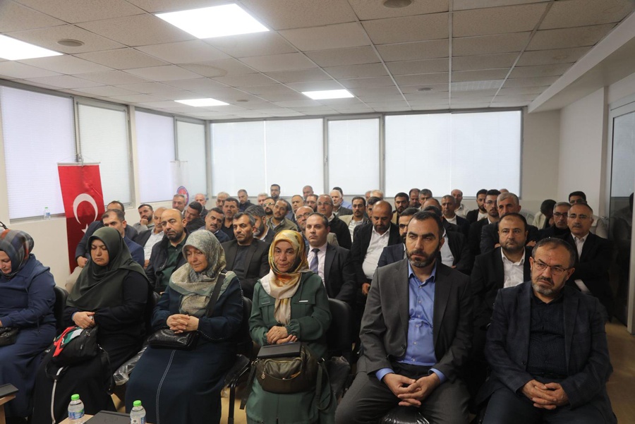 malatyaziyaret--17-.jpg