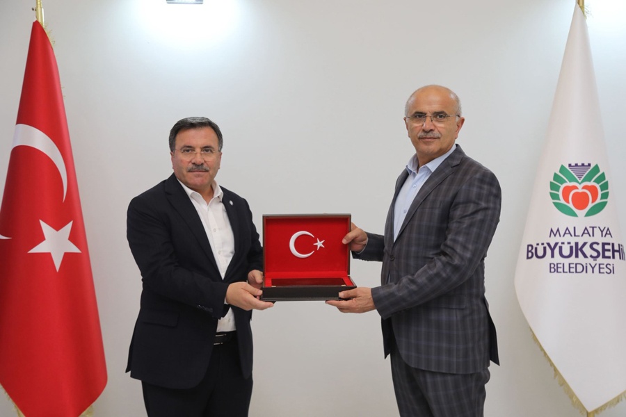 malatyaziyaret--22-.jpg