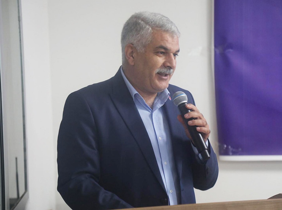 malatyaziyaret--3-.jpg