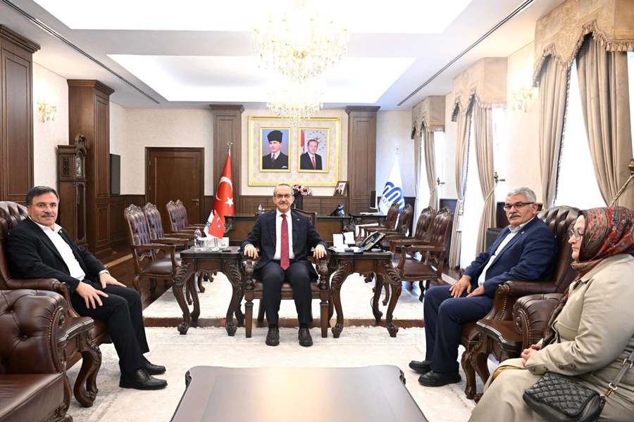 malatyaziyaret--5-.jpg