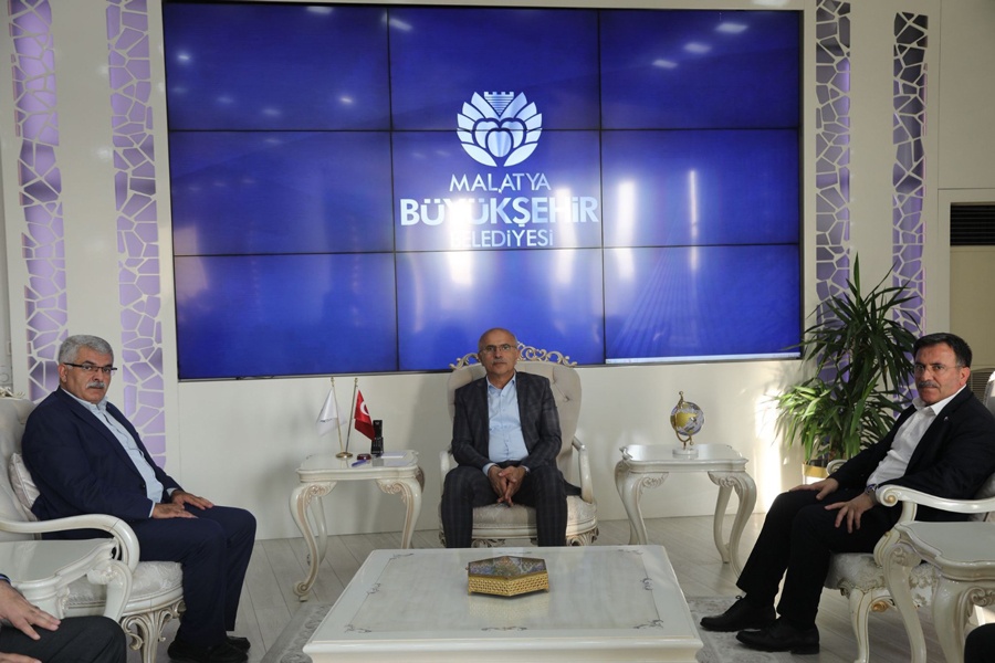 malatyaziyaret--6-.jpg