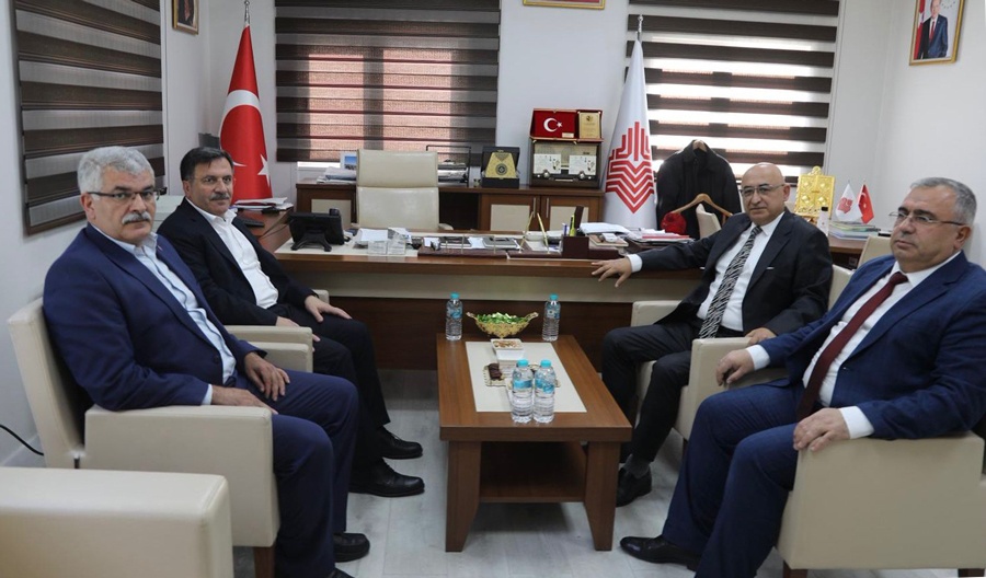 malatyaziyaret--8-.jpg