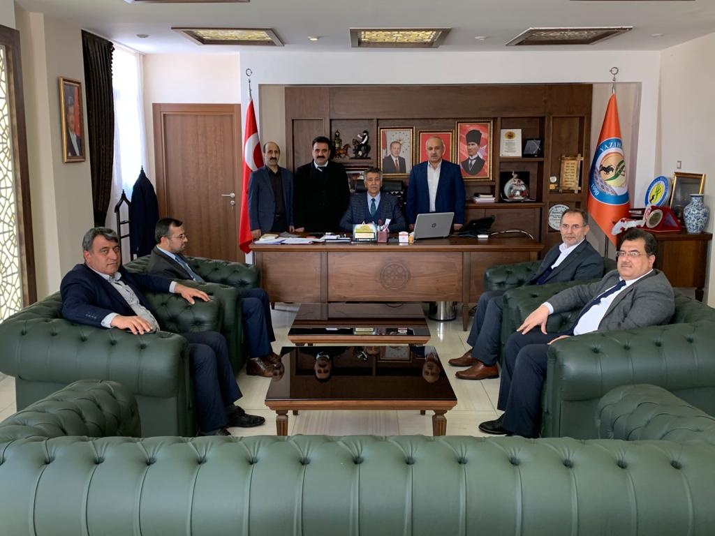 malatziyaret1.jpg