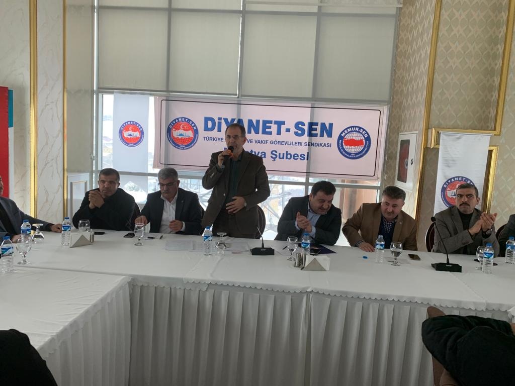 malatziyaret2.jpg