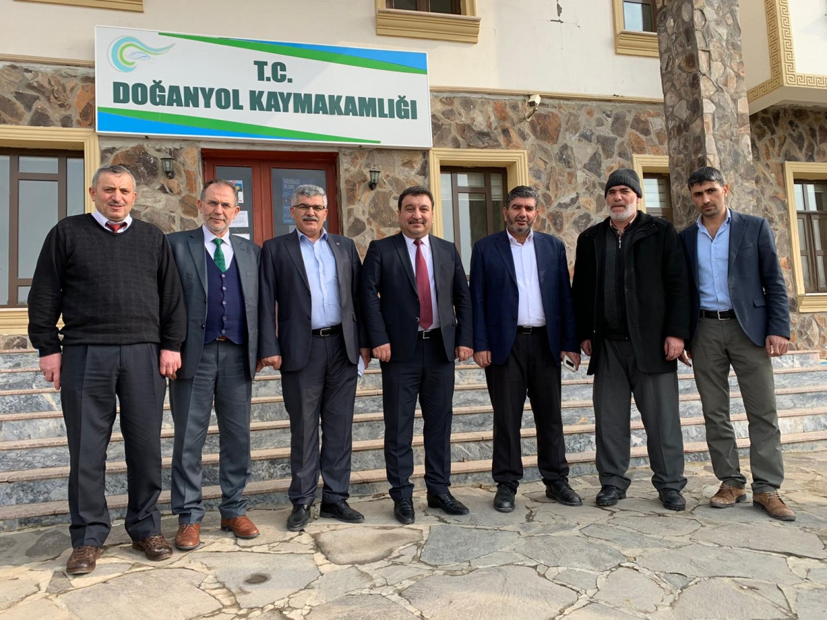 malatziyaret5.jpg