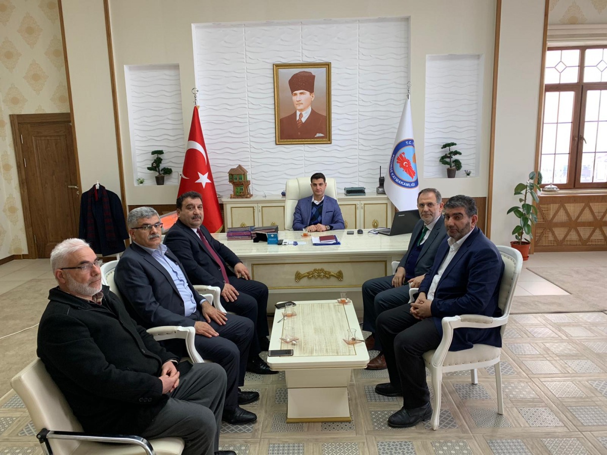 malatziyaret6.jpg