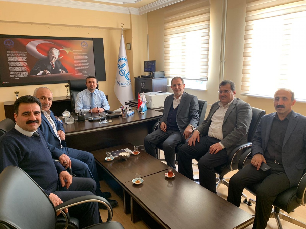 malatziyaret7.jpg