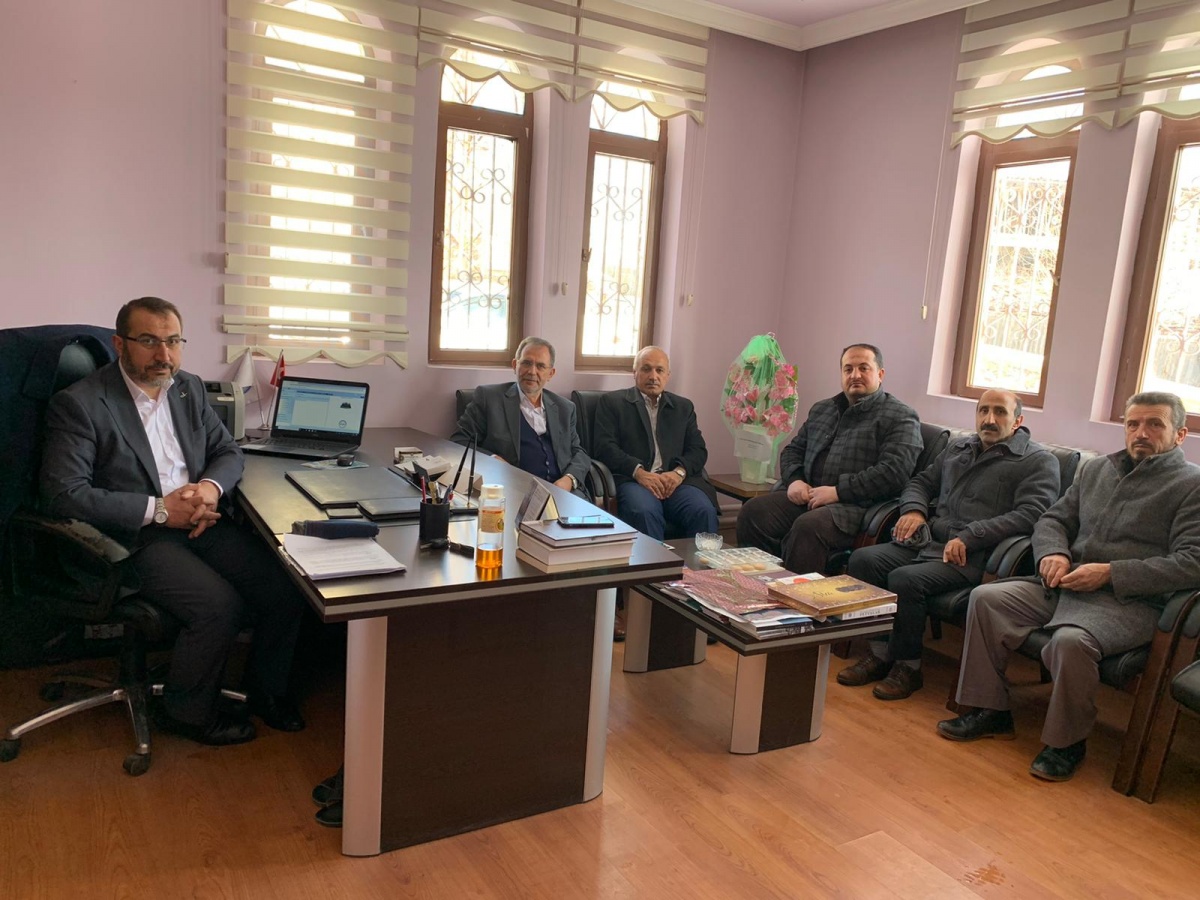 malatziyaret8.jpg