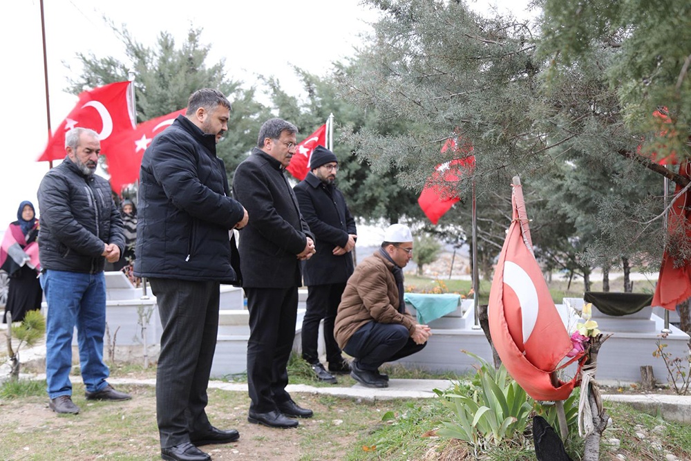 marasdepremziyaret--10-.jpg