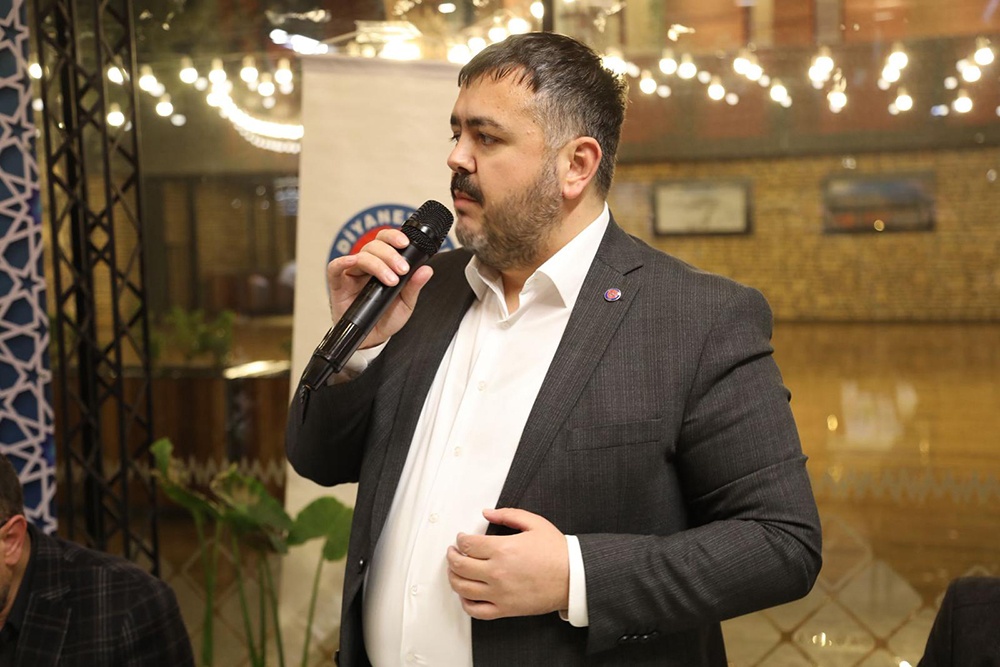 marasdepremziyaret--3-.jpg