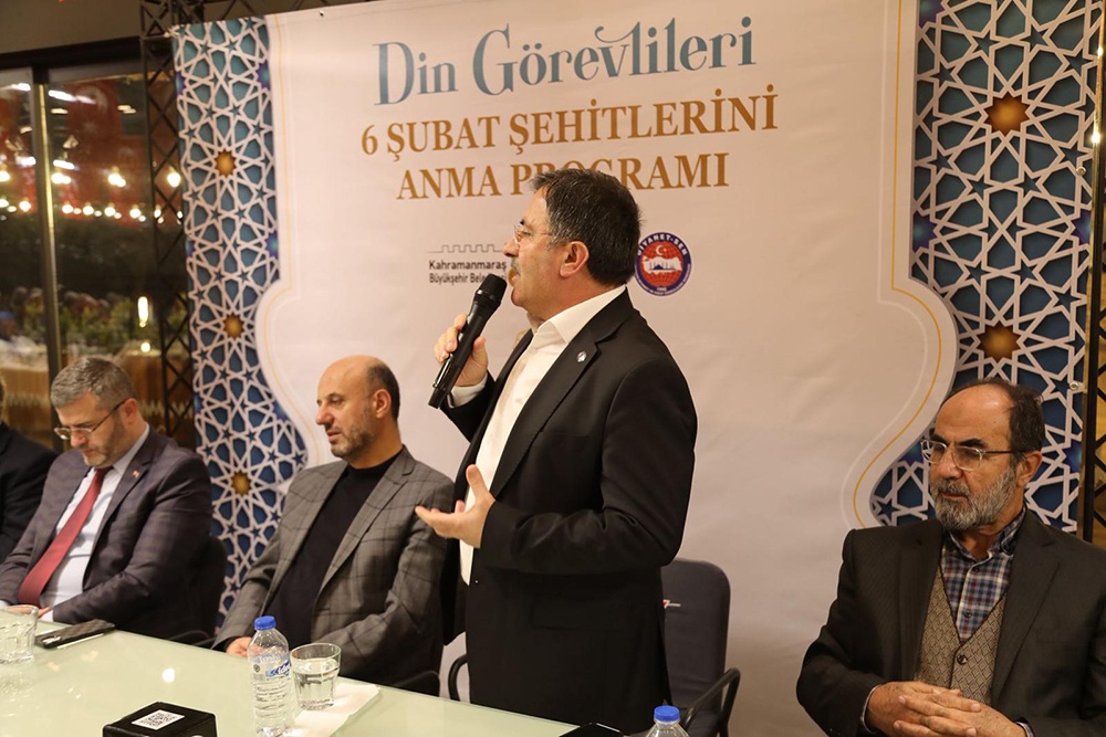 marasdepremziyaret--6-.jpg