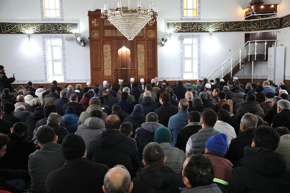 marasdepremziyaret--8-.jpg
