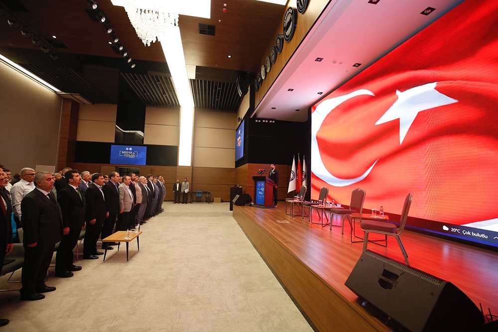 medyaahlakpaneli--2-.jpg