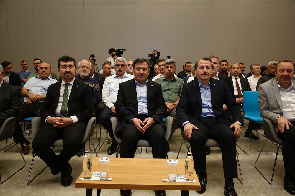 medyaahlakpaneli--3-.jpg