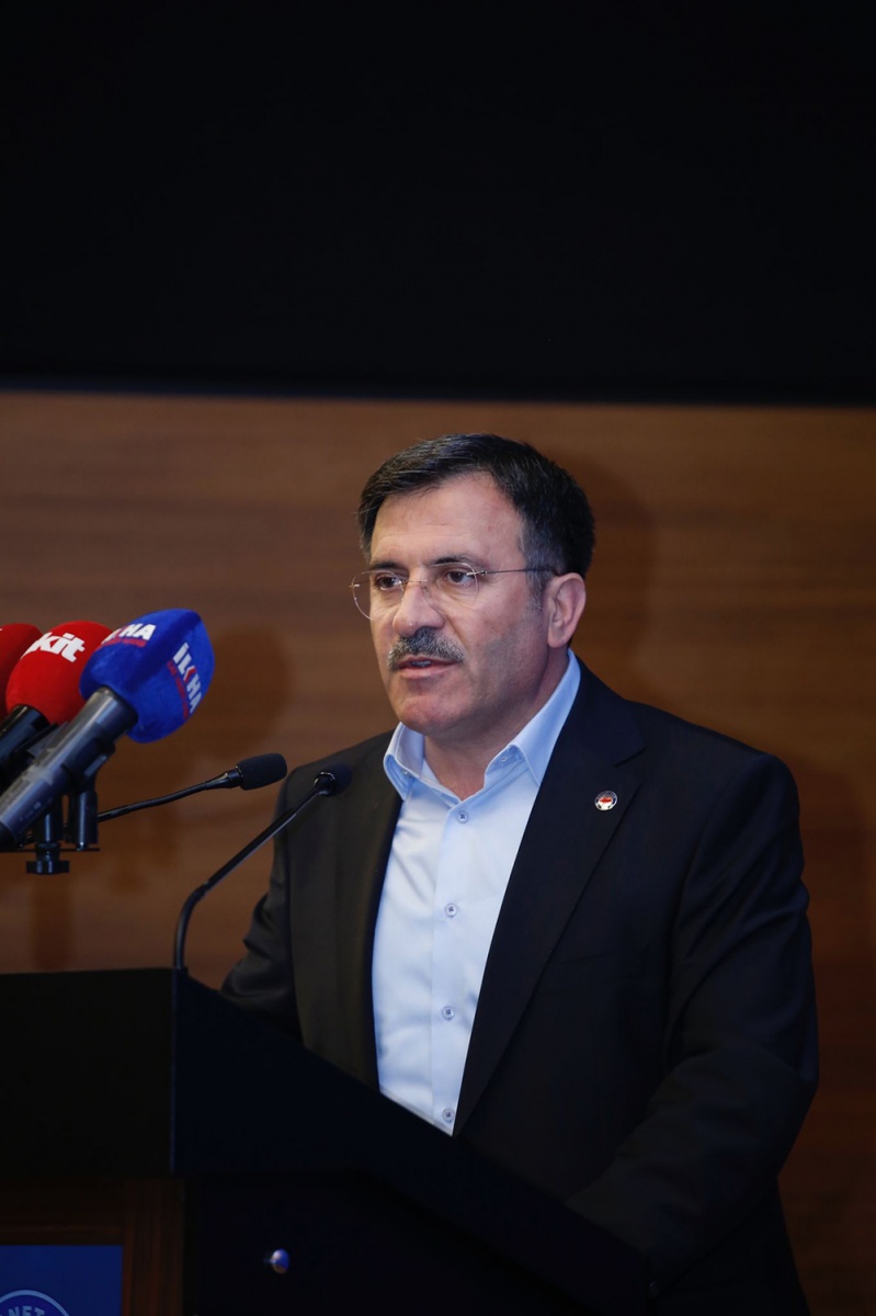 medyaahlakpaneli--33-.jpg