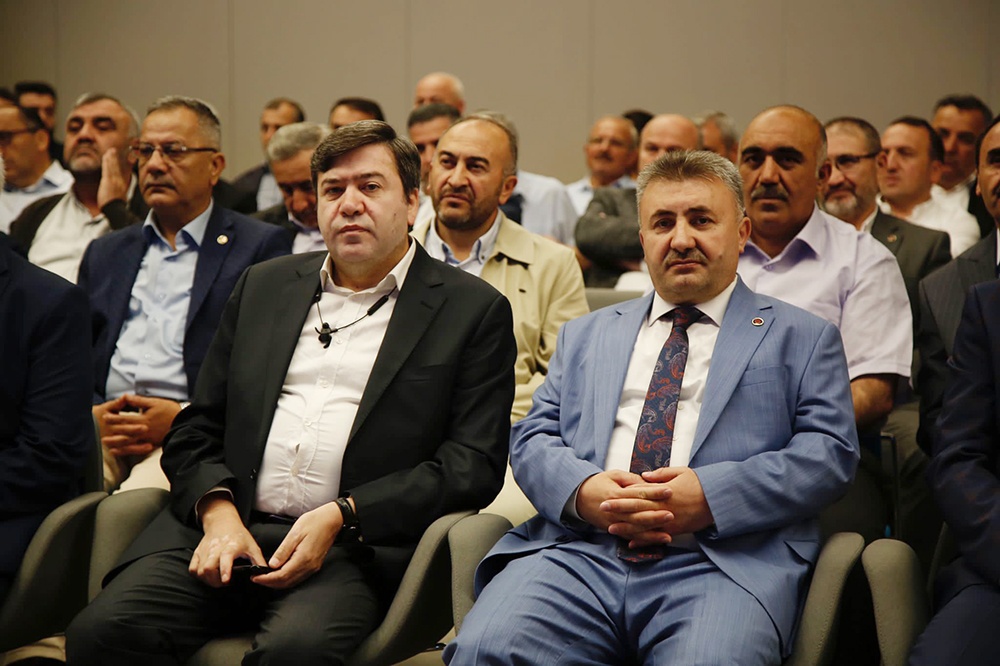 medyaahlakpaneli-35.jpg