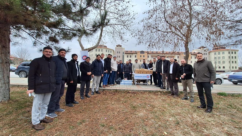 mtsbhazirlik--12-.jpg