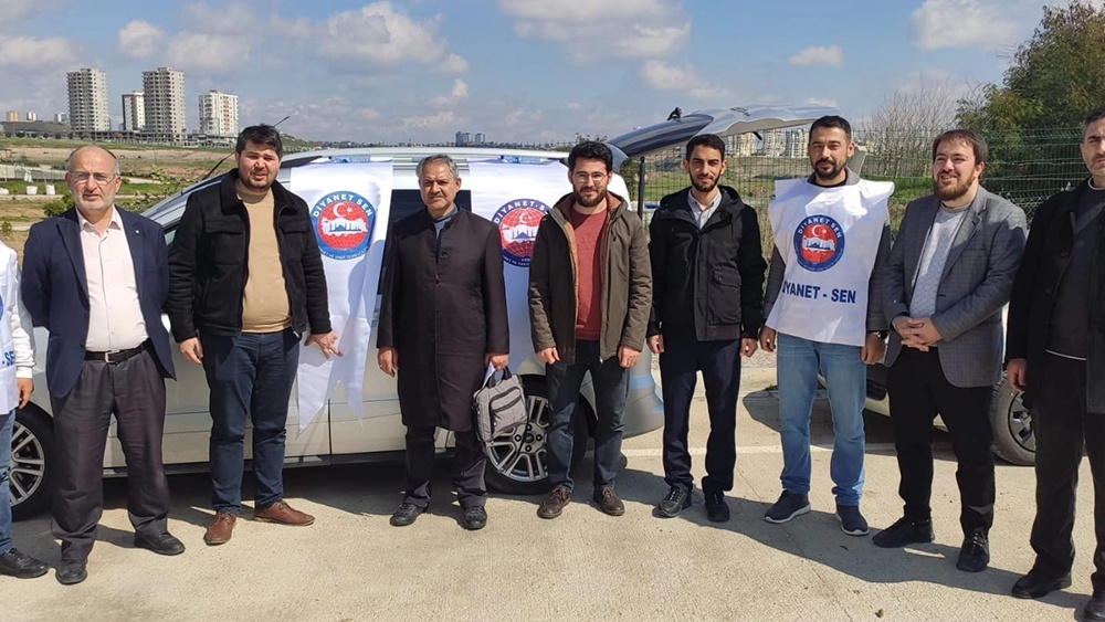 mtsbhazirlik--14-.jpg