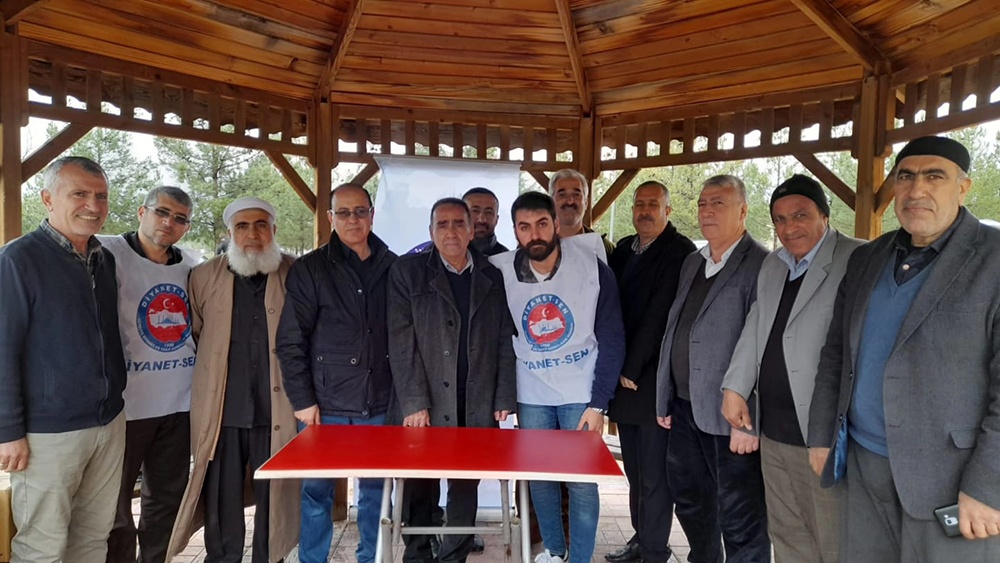 mtsbhazirlik--16-.jpg