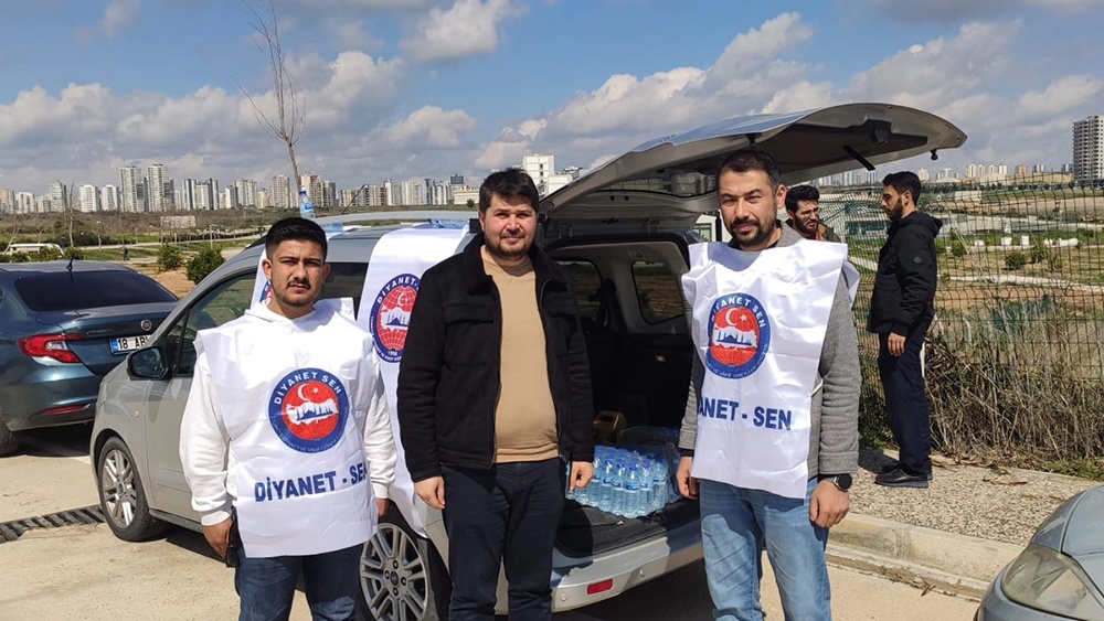 mtsbhazirlik--17-.jpg