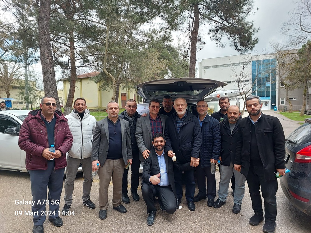 mtsbhazirlik--20-.jpg