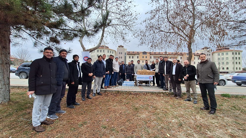 mtsbhazirlik--22-.jpg