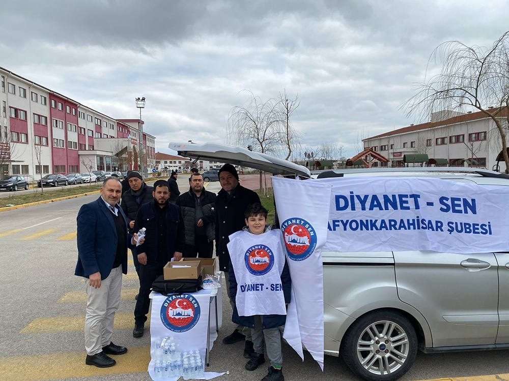 mtsbhazirlik--3-.jpg